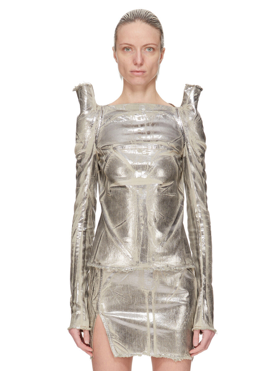 DS02E7215_SDPF_128 | TEC TOP