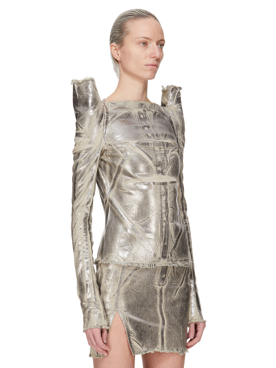 DS02E7215_SDPF_128 | TEC TOP