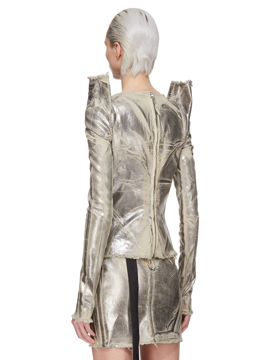 DS02E7215_SDPF_128 | TEC TOP