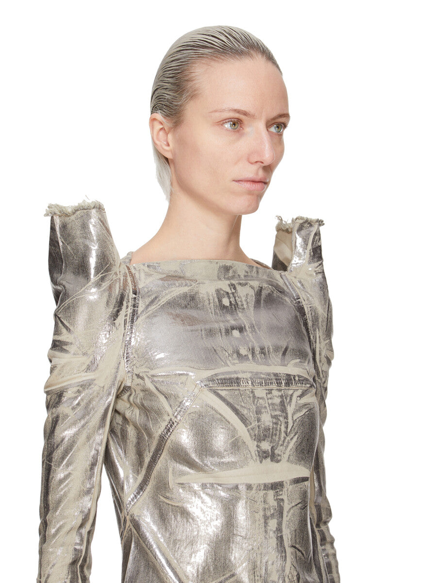 DS02E7215_SDPF_128 | TEC TOP