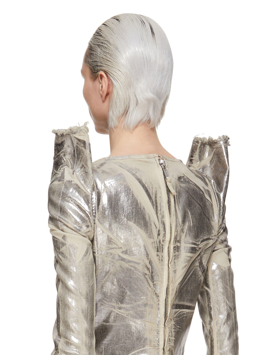 DS02E7215_SDPF_128 | TEC TOP