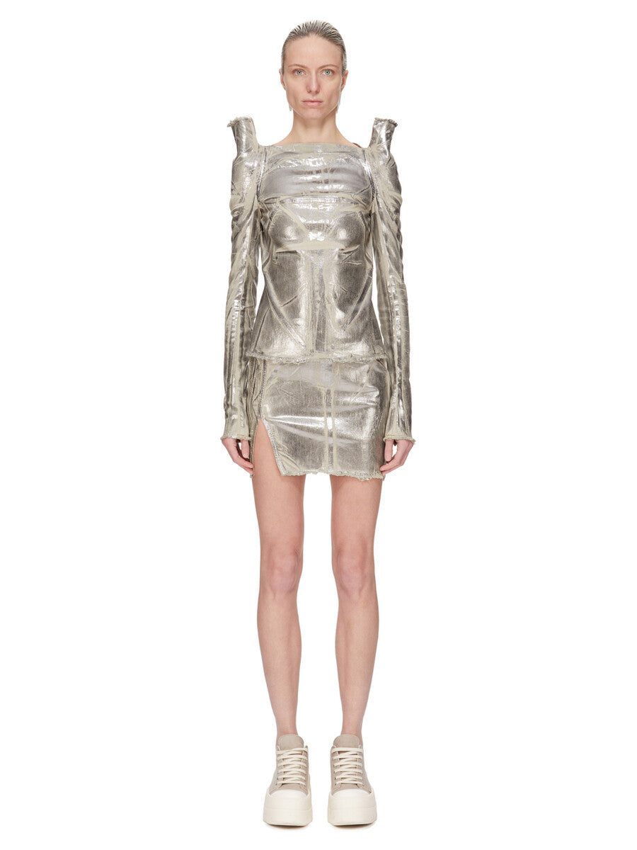 DS02E7215_SDPF_128 | TEC TOP