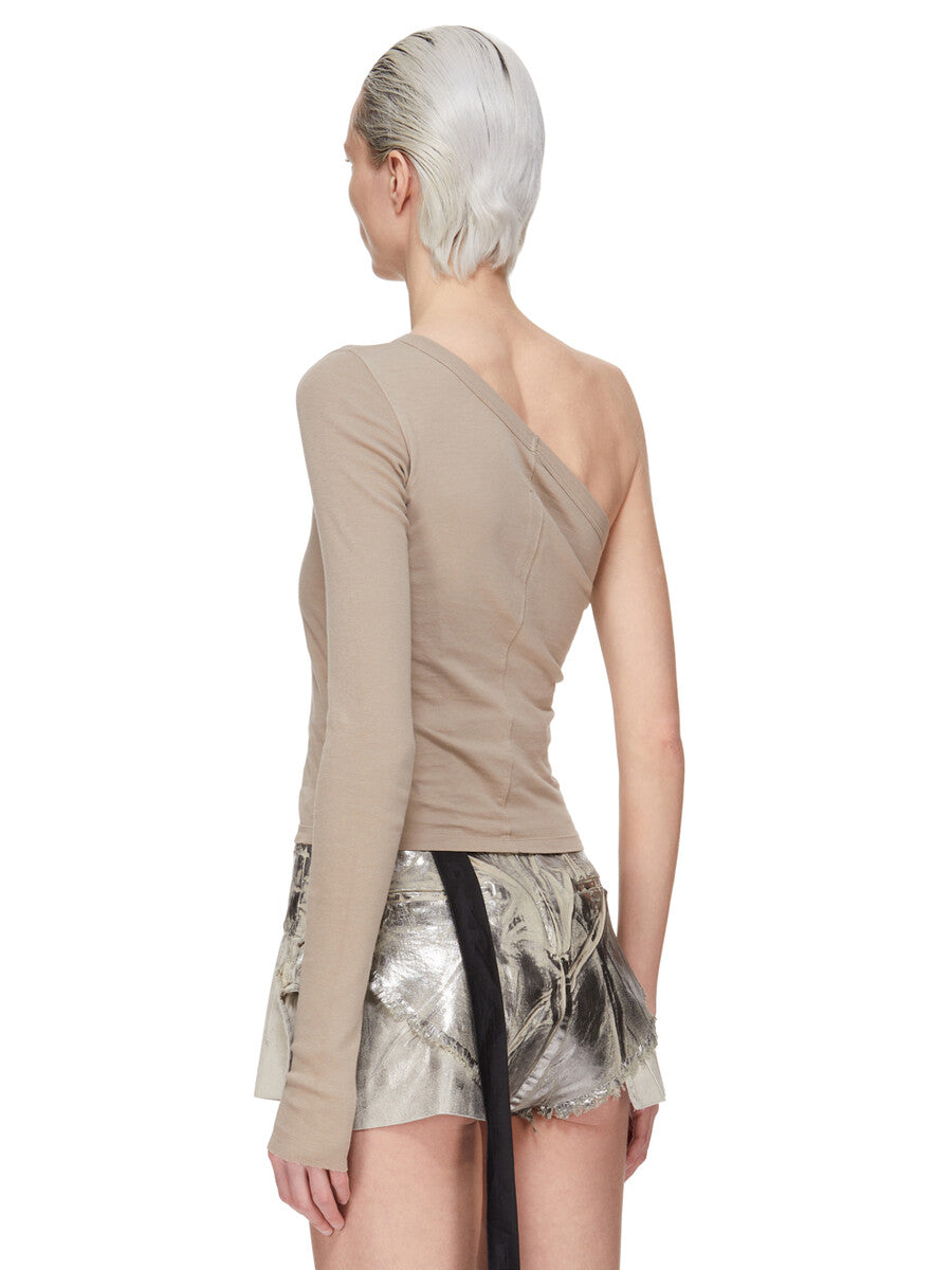 DS02E7216_RN_88 | ZIGGY T