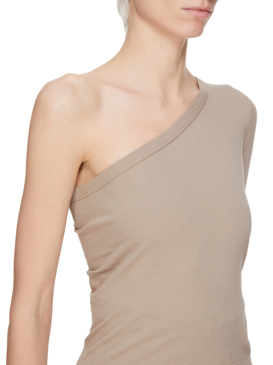 DS02E7216_RN_88 | ZIGGY T