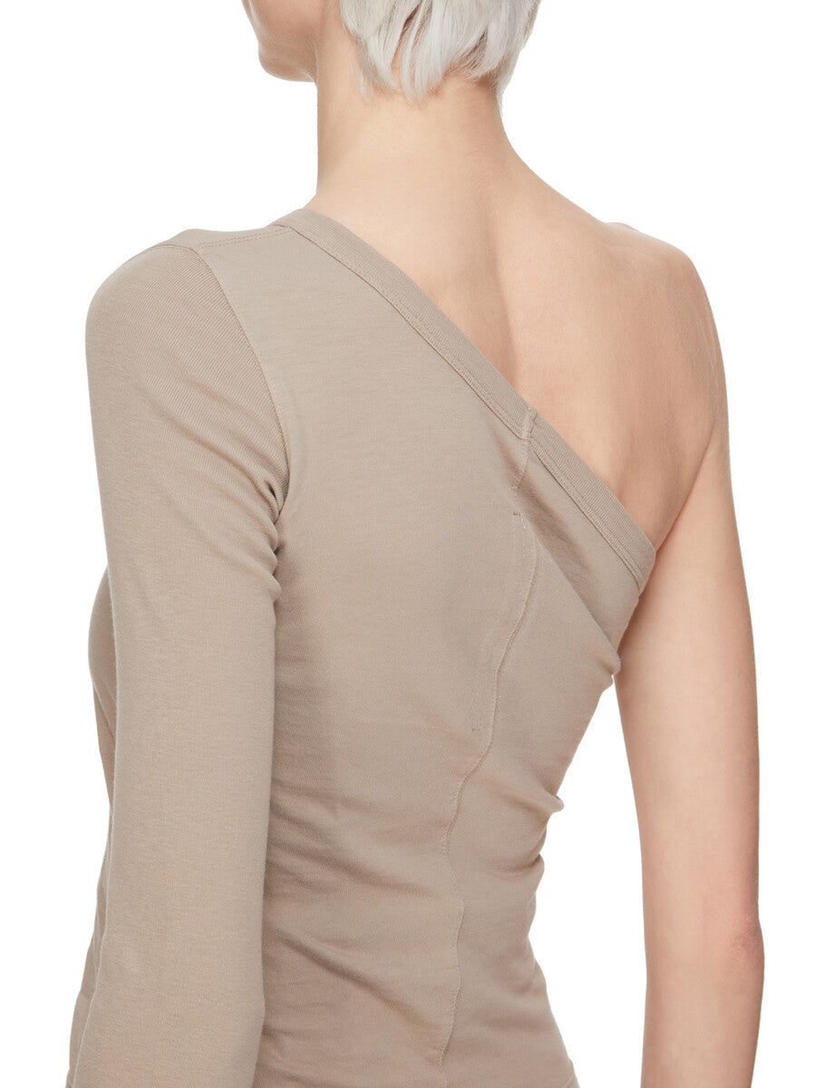 DS02E7216_RN_88 | ZIGGY T