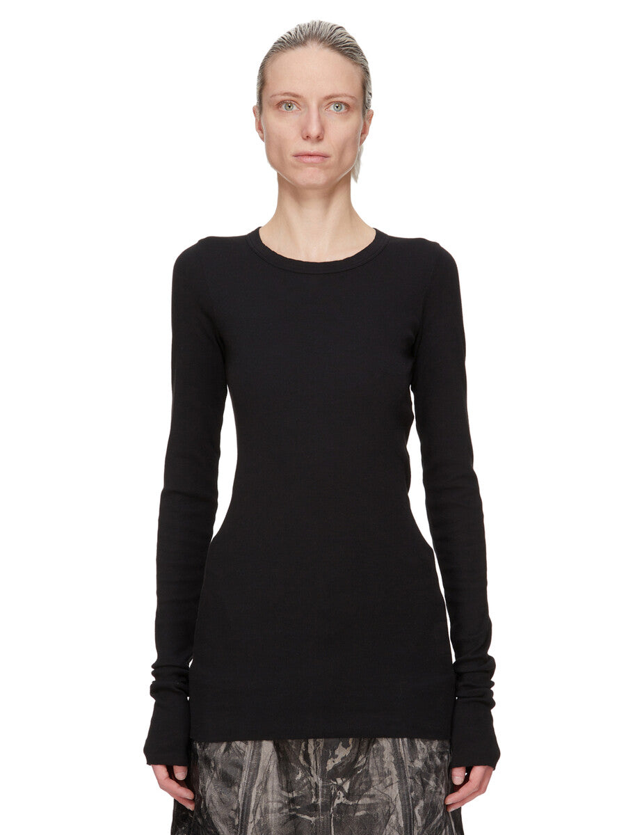 DS02E7217_RN_09 | RIB LS T