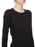 DS02E7217_RN_09 | RIB LS T
