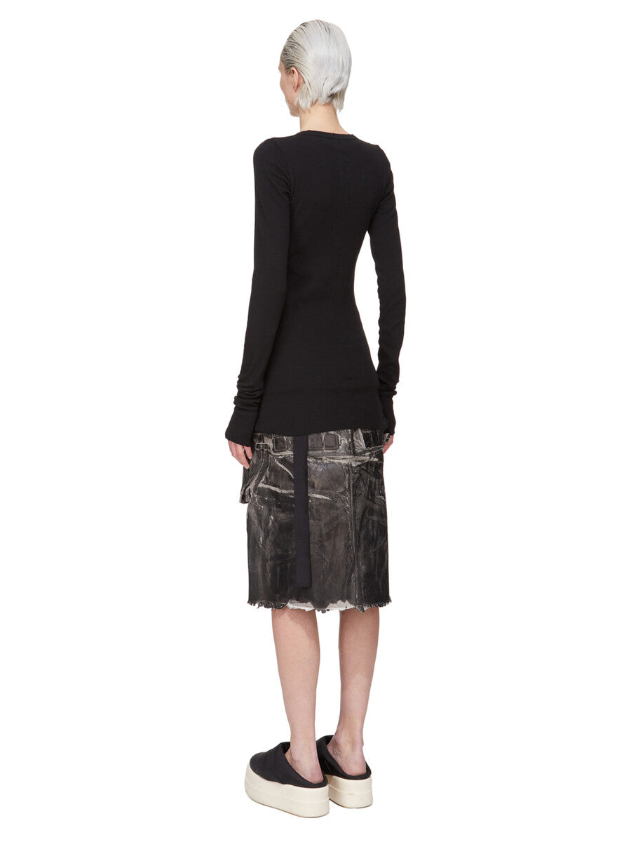 DS02E7217_RN_09 | RIB LS T