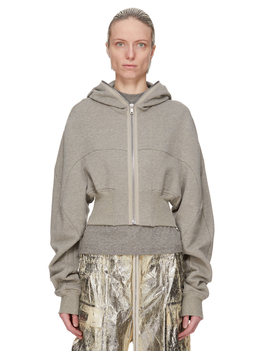 DS02E7233_FGM_178 | COLLAGE GIMP HOODIE