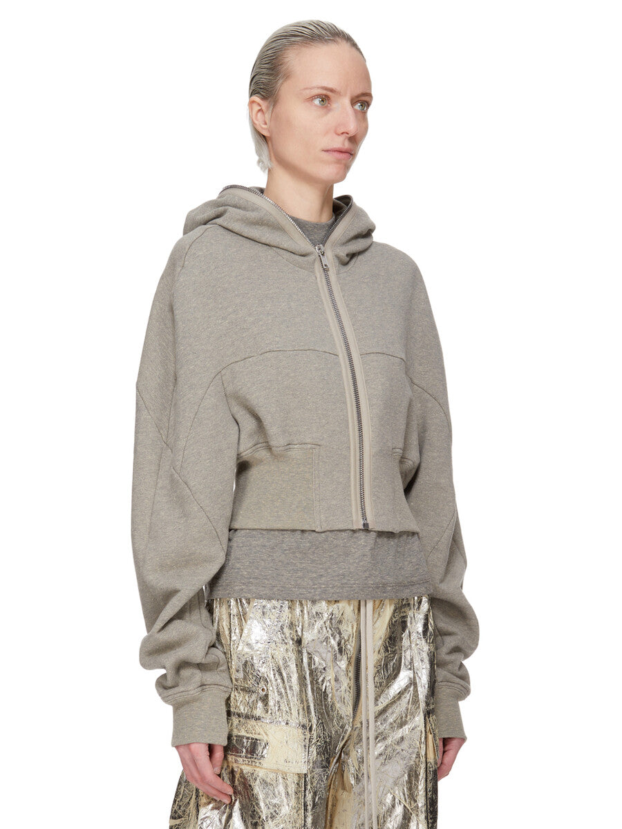 DS02E7233_FGM_178 | COLLAGE GIMP HOODIE