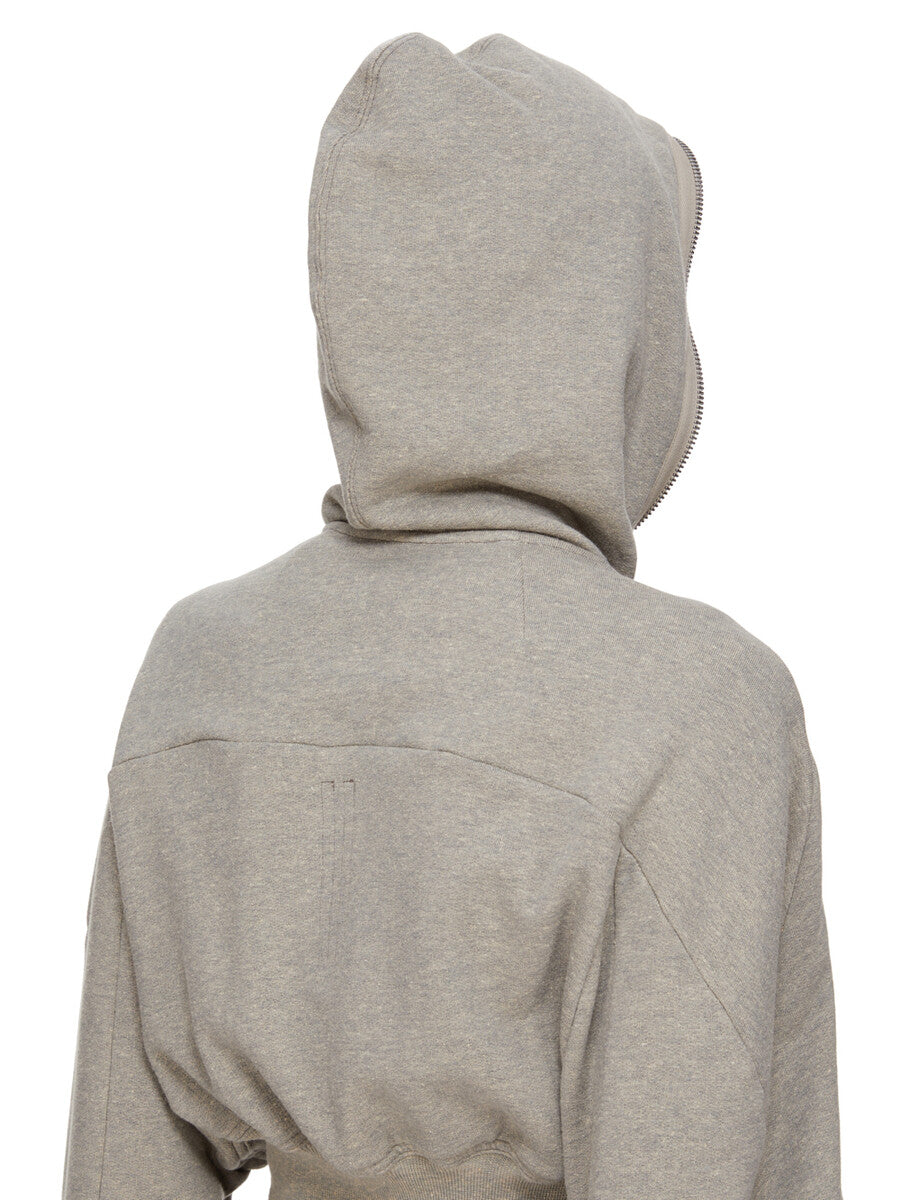 DS02E7233_FGM_178 | COLLAGE GIMP HOODIE