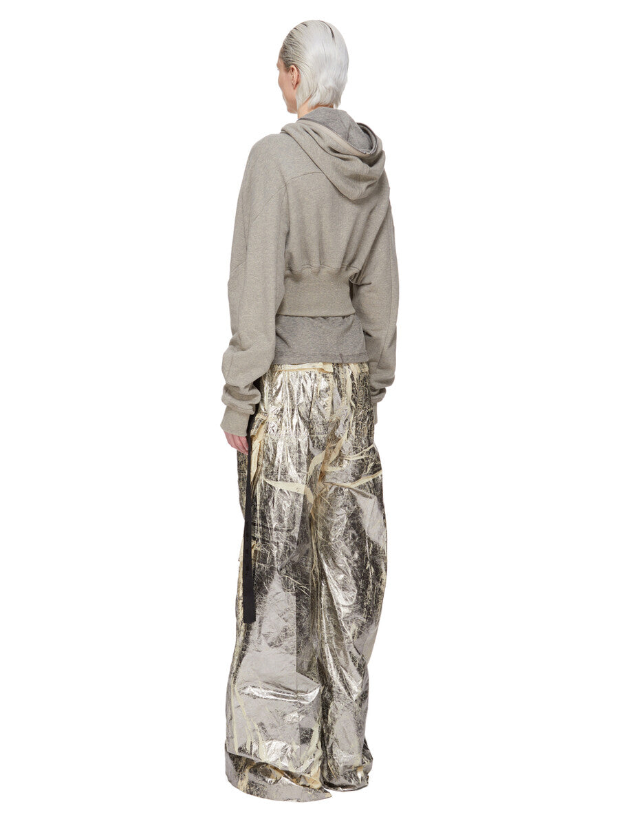 DS02E7233_FGM_178 | COLLAGE GIMP HOODIE