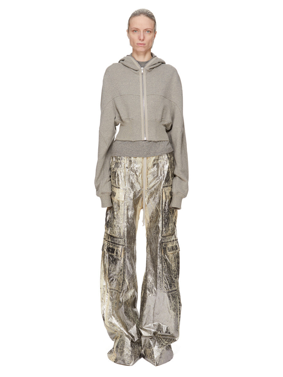 DS02E7233_FGM_178 | COLLAGE GIMP HOODIE