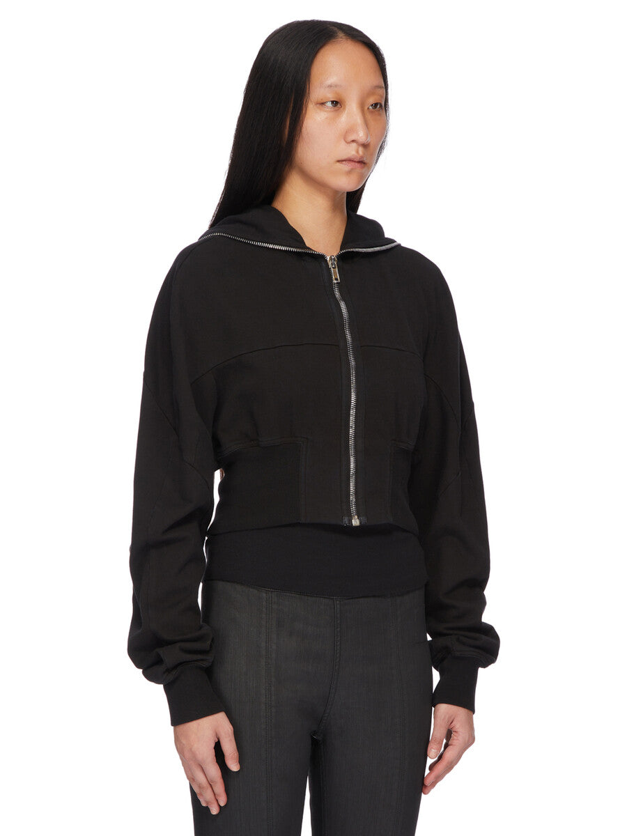 DS02E7233_RIG_09 | COLLAGE GIMP HOODIE