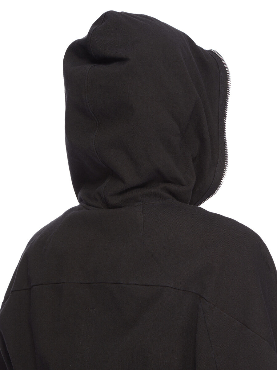 DS02E7233_RIG_09 | COLLAGE GIMP HOODIE