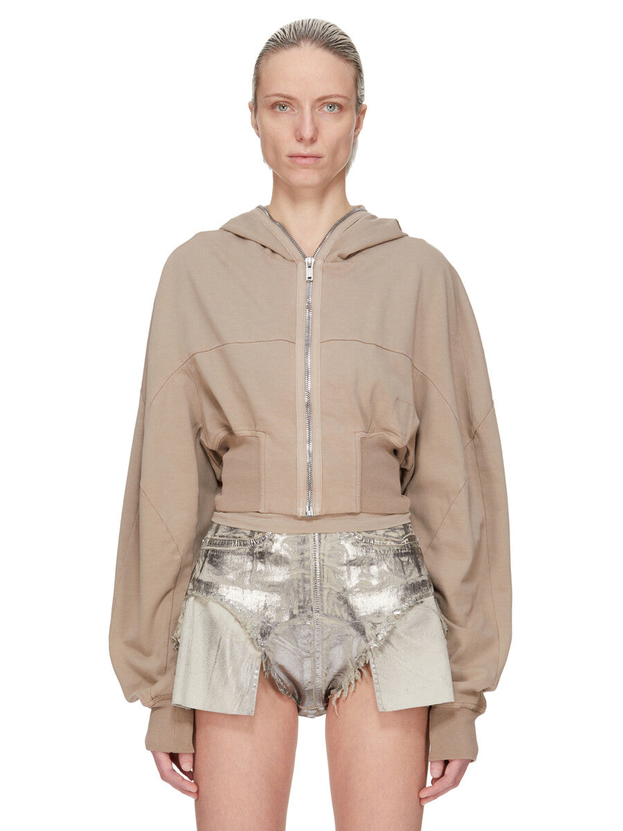 WALRUS T| RICK OWENS