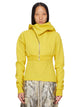 DS02E7237_F_12 | MICRO MOUNTAIN HOODIE