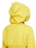 DS02E7237_F_12 | MICRO MOUNTAIN HOODIE