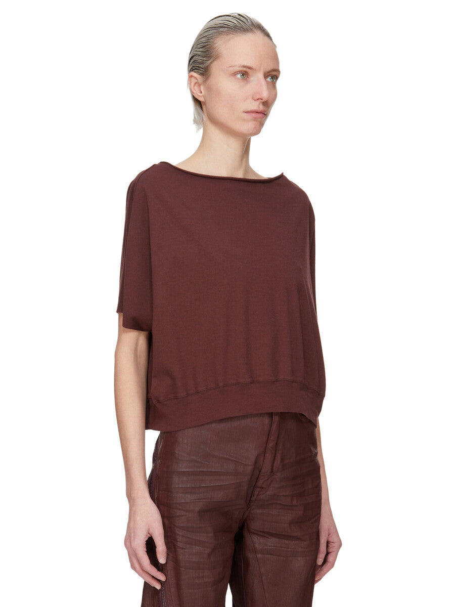 DS02E7243_RN_43 | DAGGER TOP