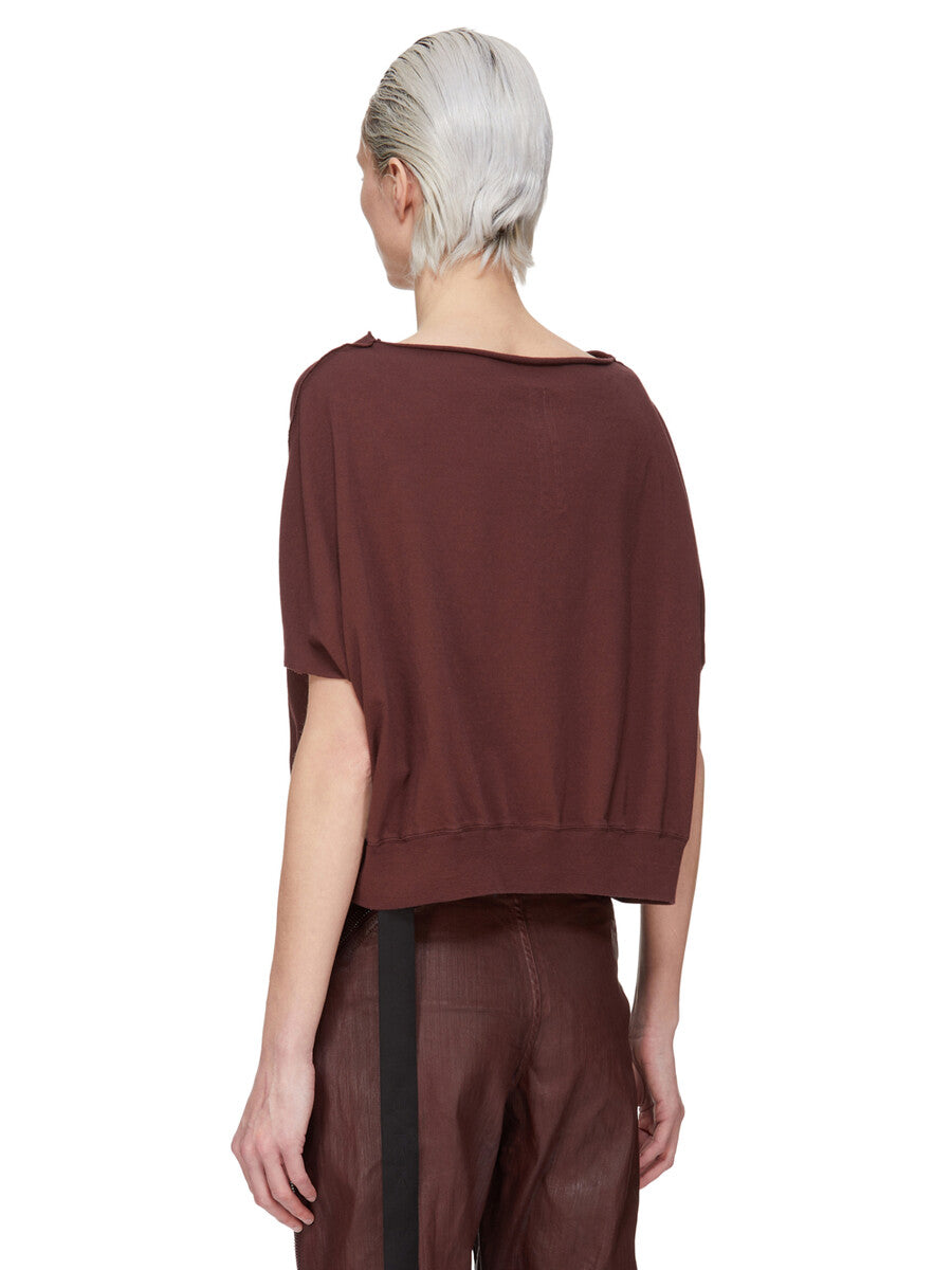 DS02E7243_RN_43 | DAGGER TOP