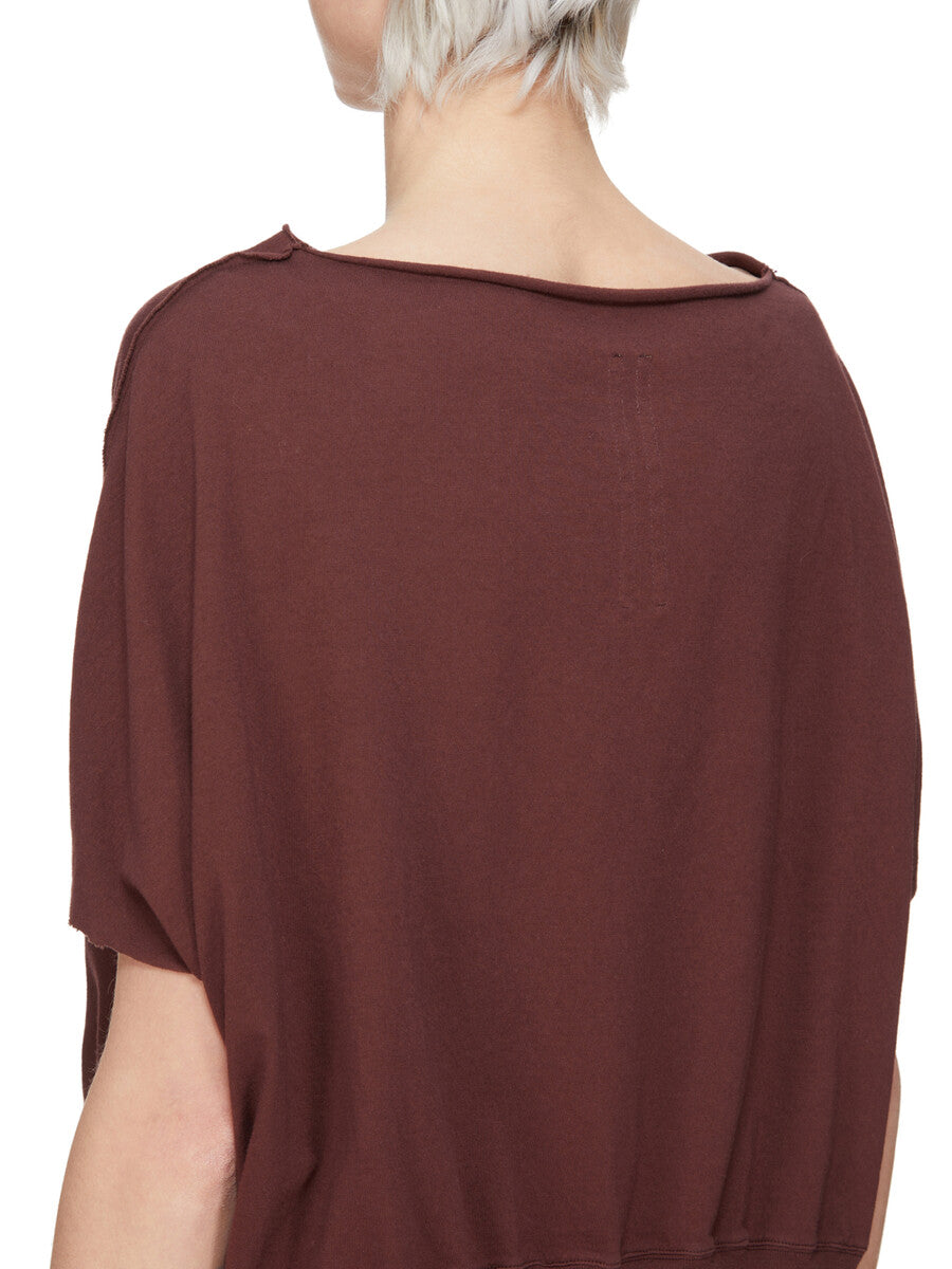 DS02E7243_RN_43 | DAGGER TOP