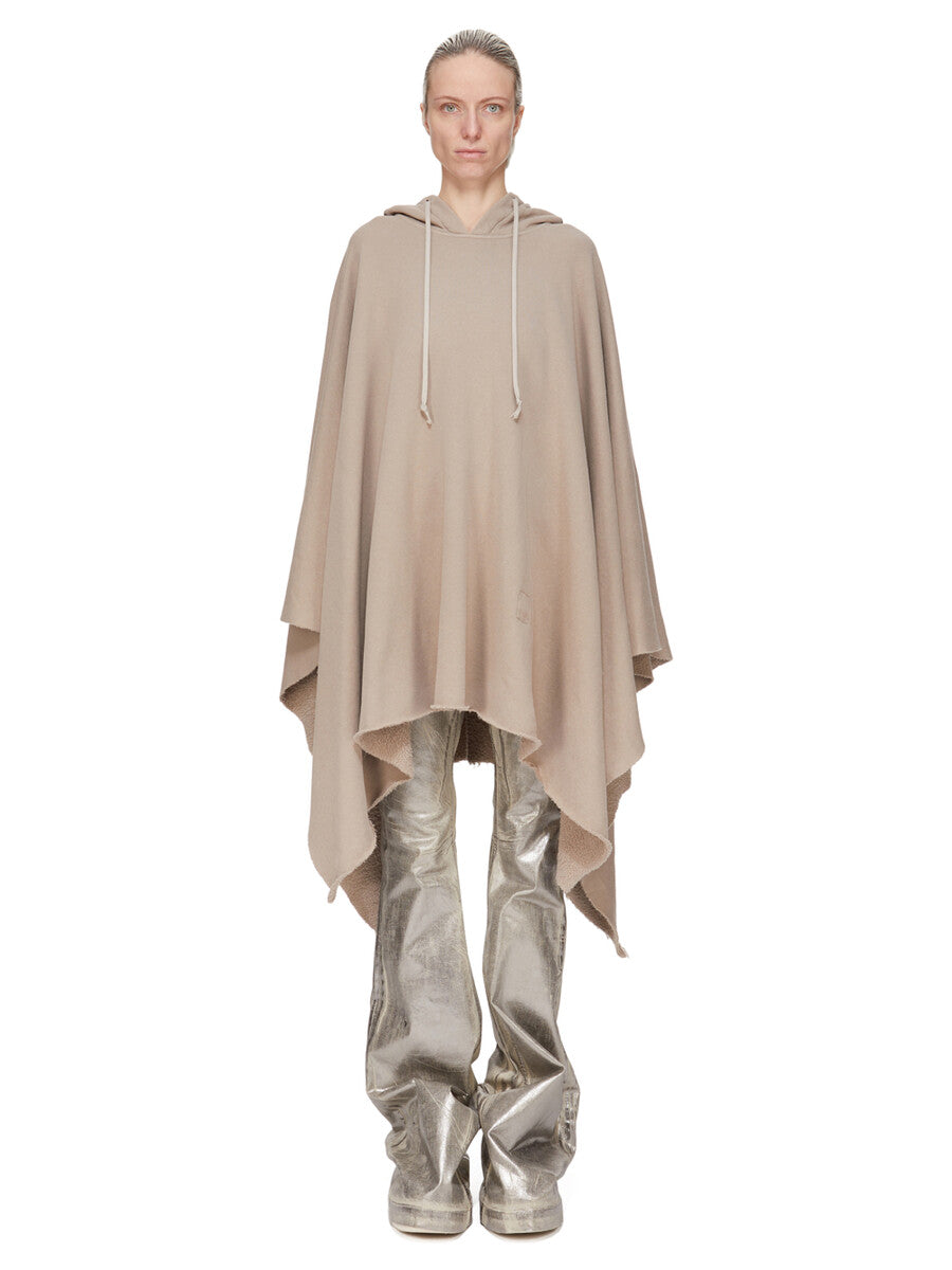 DS02E7245_FSL_88 | PONCHO