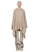 DS02E7245_FSL_88 | PONCHO
