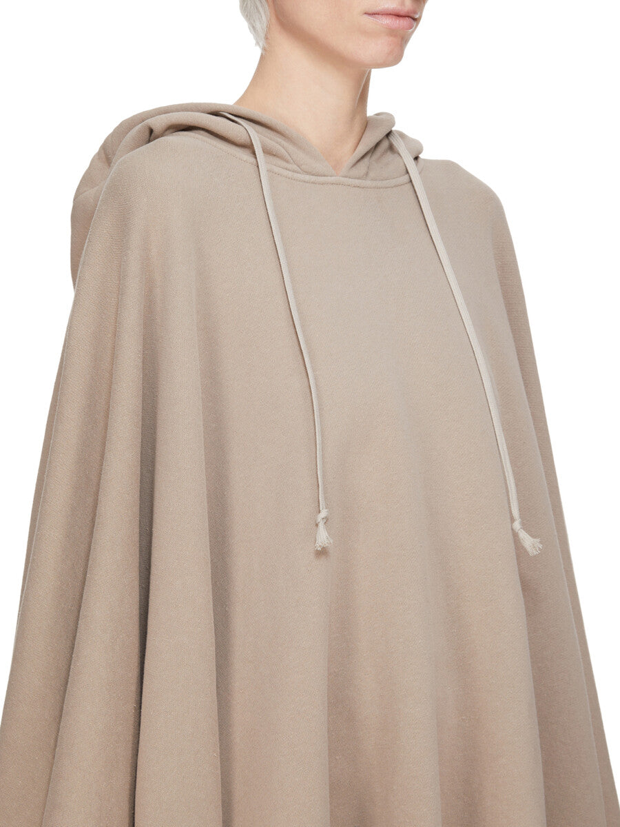 DS02E7245_FSL_88 | PONCHO