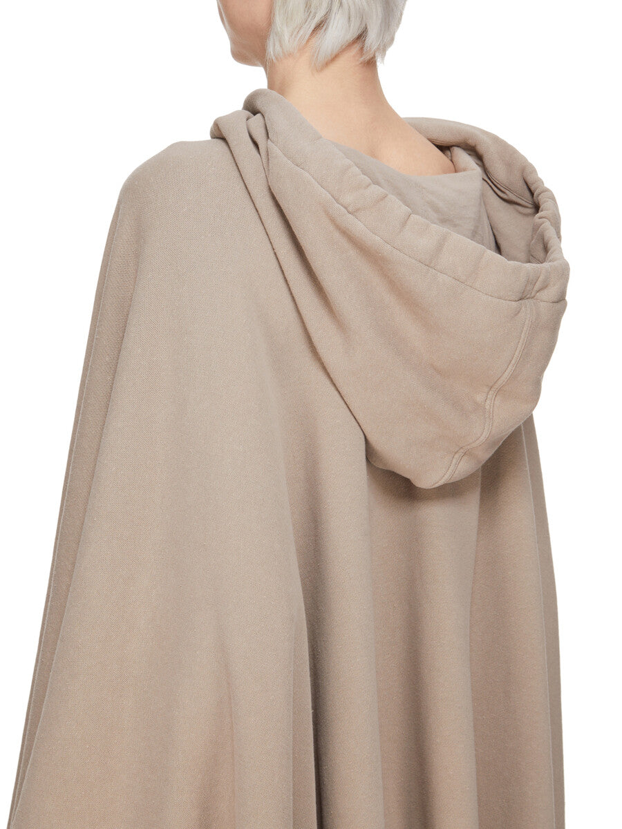 DS02E7245_FSL_88 | PONCHO