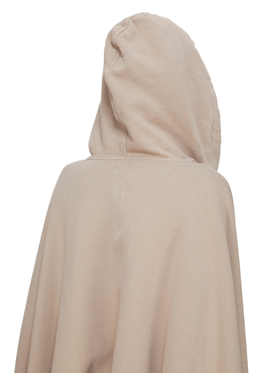 DS02E7245_FSL_88 | PONCHO