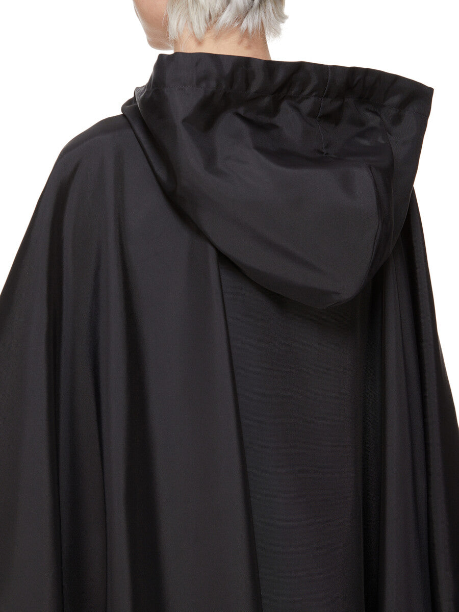 DS02E7245_NCV_09 | PONCHO