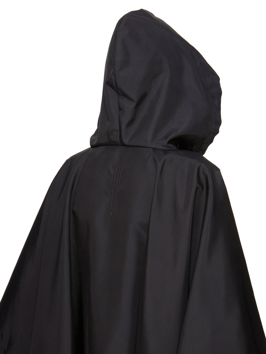 DS02E7245_NCV_09 | PONCHO