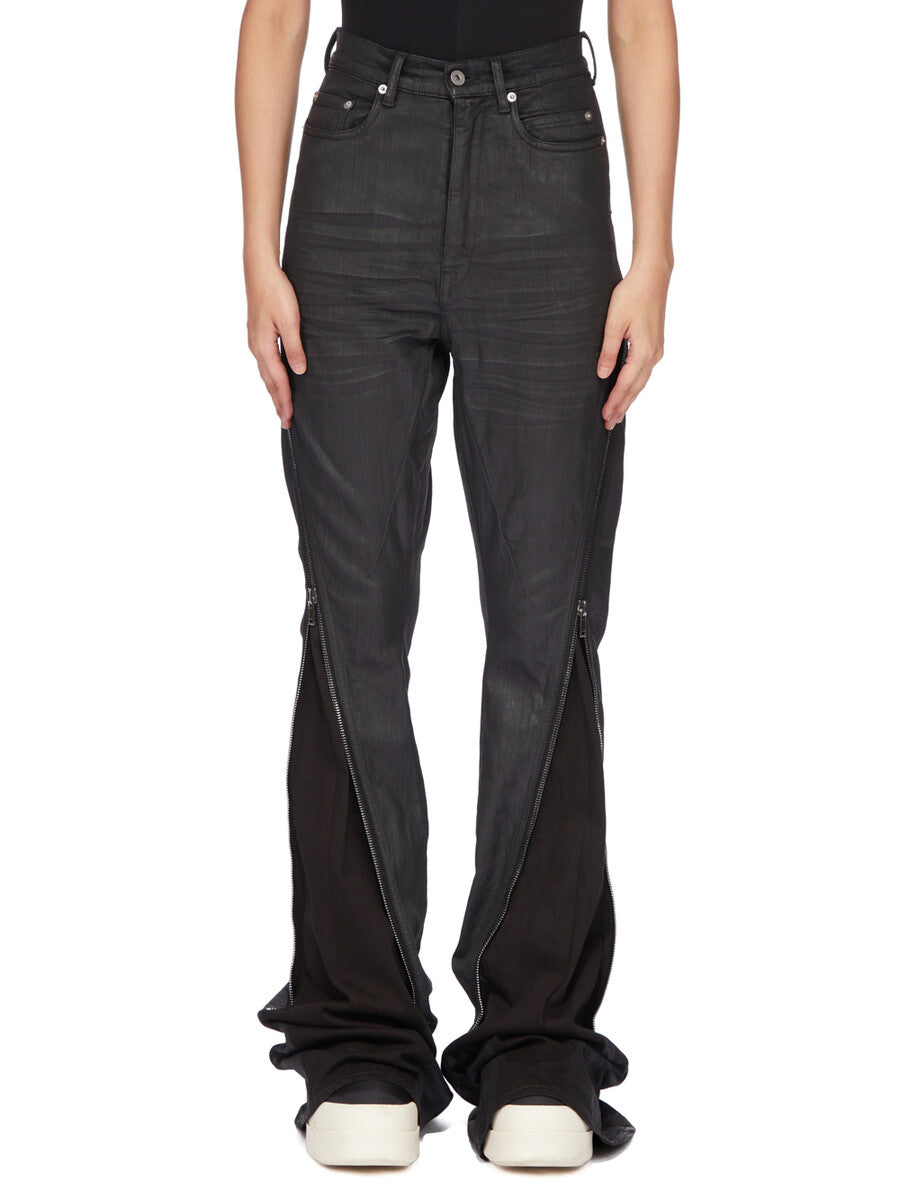 DS02E7301_SBW_99X | BOLAN BANANA