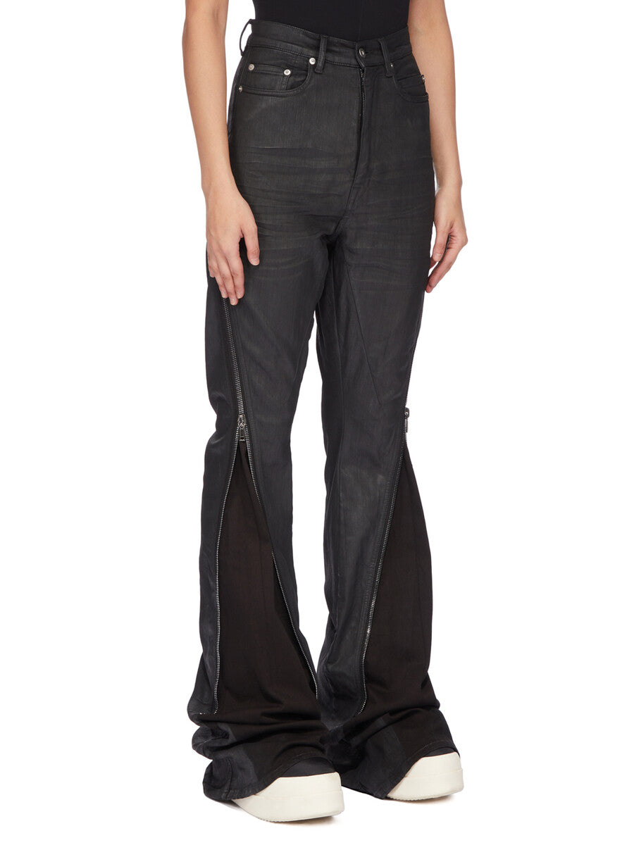 DS02E7301_SBW_99X | BOLAN BANANA