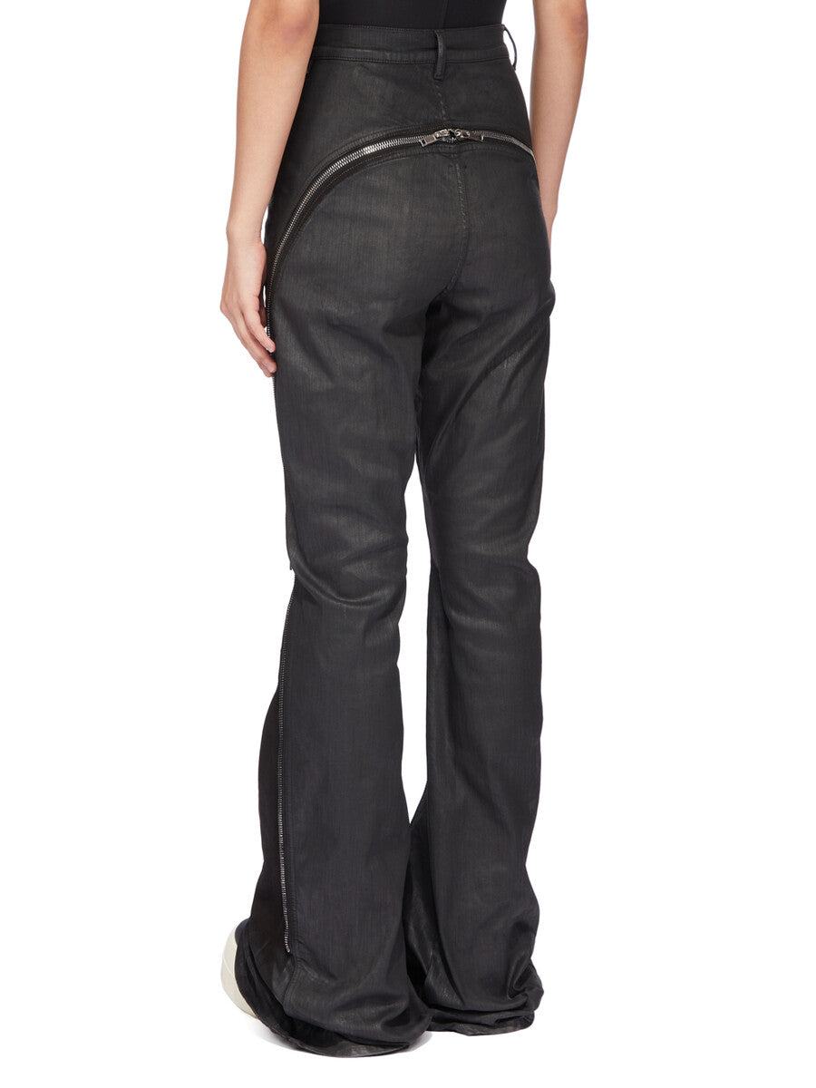 DS02E7301_SBW_99X | BOLAN BANANA