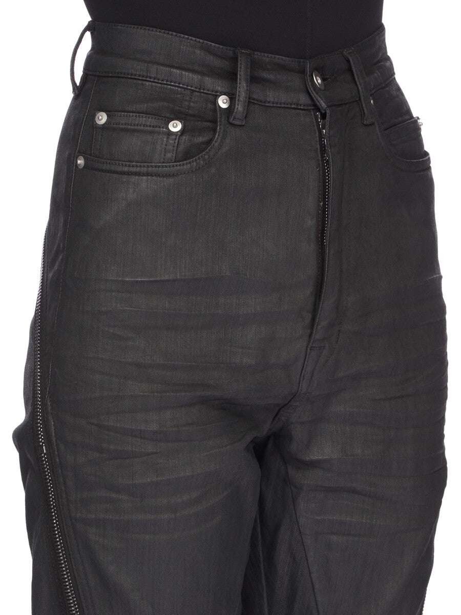 DS02E7301_SBW_99X | BOLAN BANANA