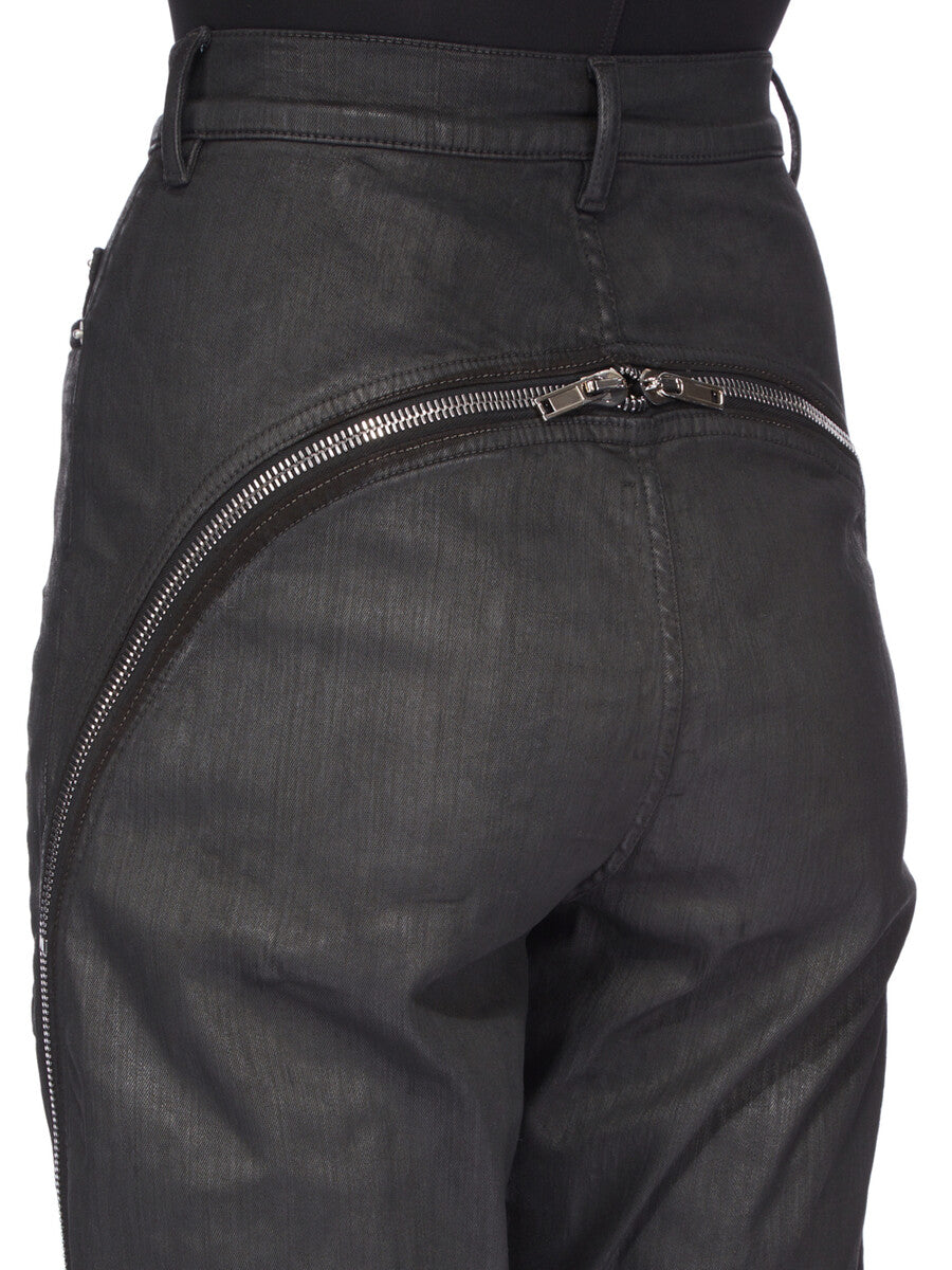 DS02E7301_SBW_99X | BOLAN BANANA