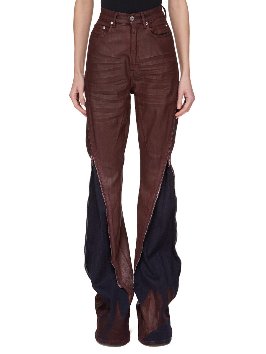 DS02E7301_SDSW_43X | BOLAN BANANA