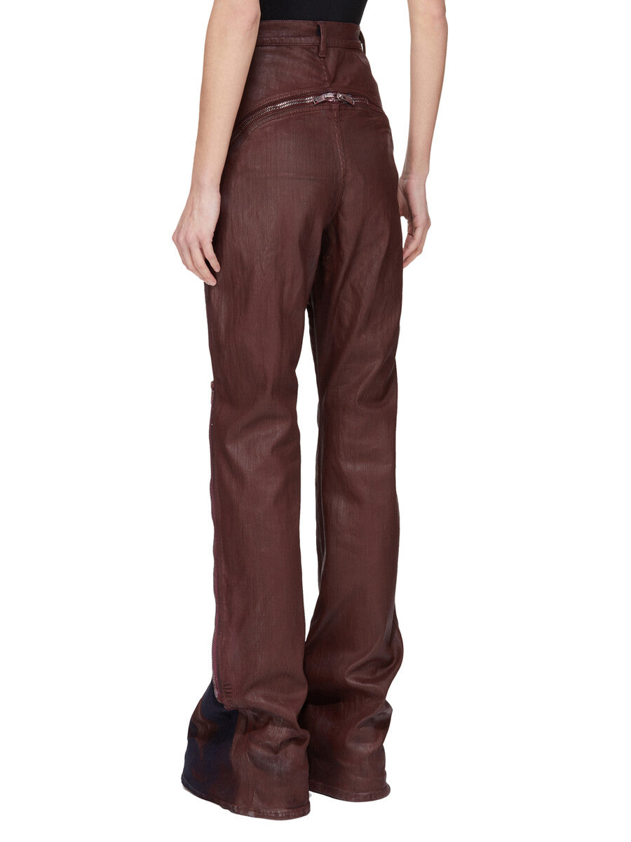 DS02E7301_SDSW_43X | BOLAN BANANA