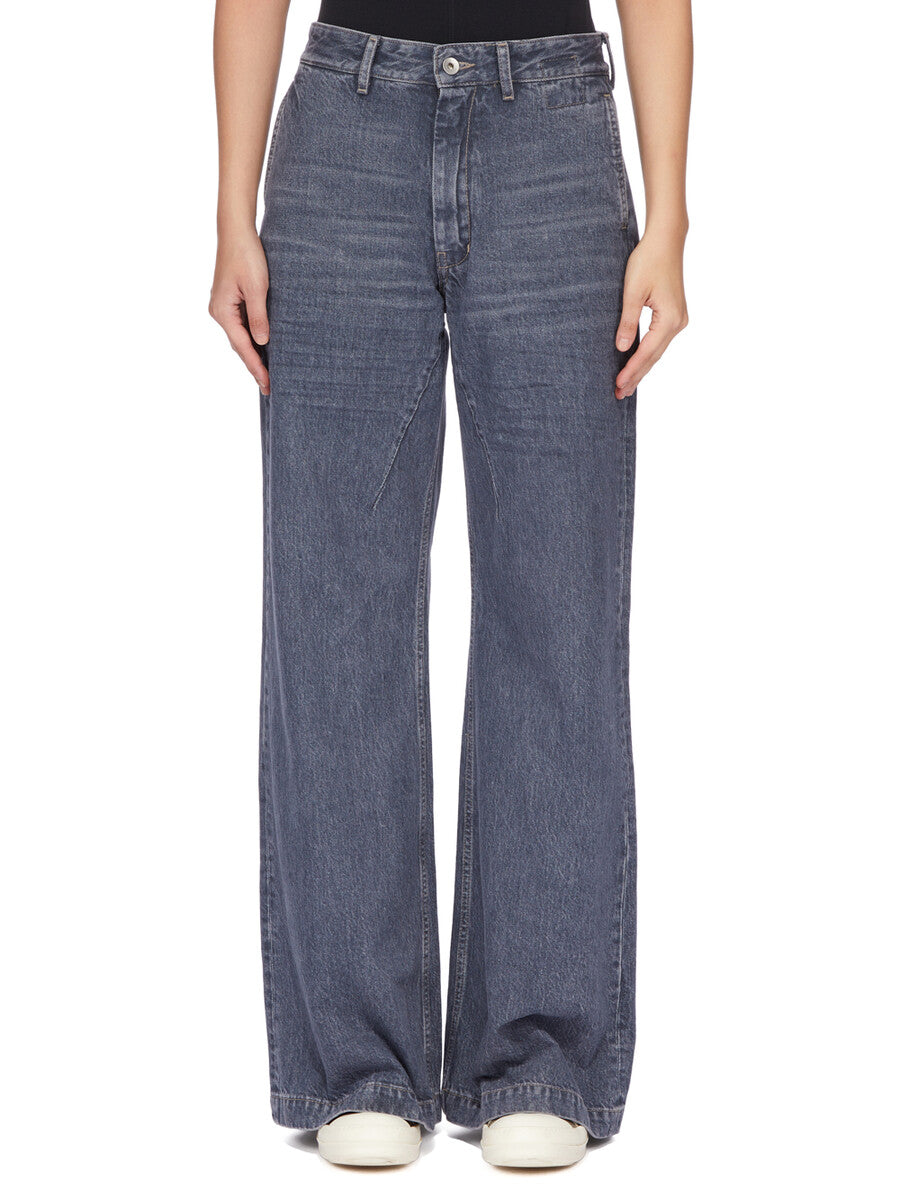 DS02E7305_DGY_58 | GETH JEANS