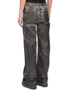 DS02E7305_SDWF_59 | GETH JEANS