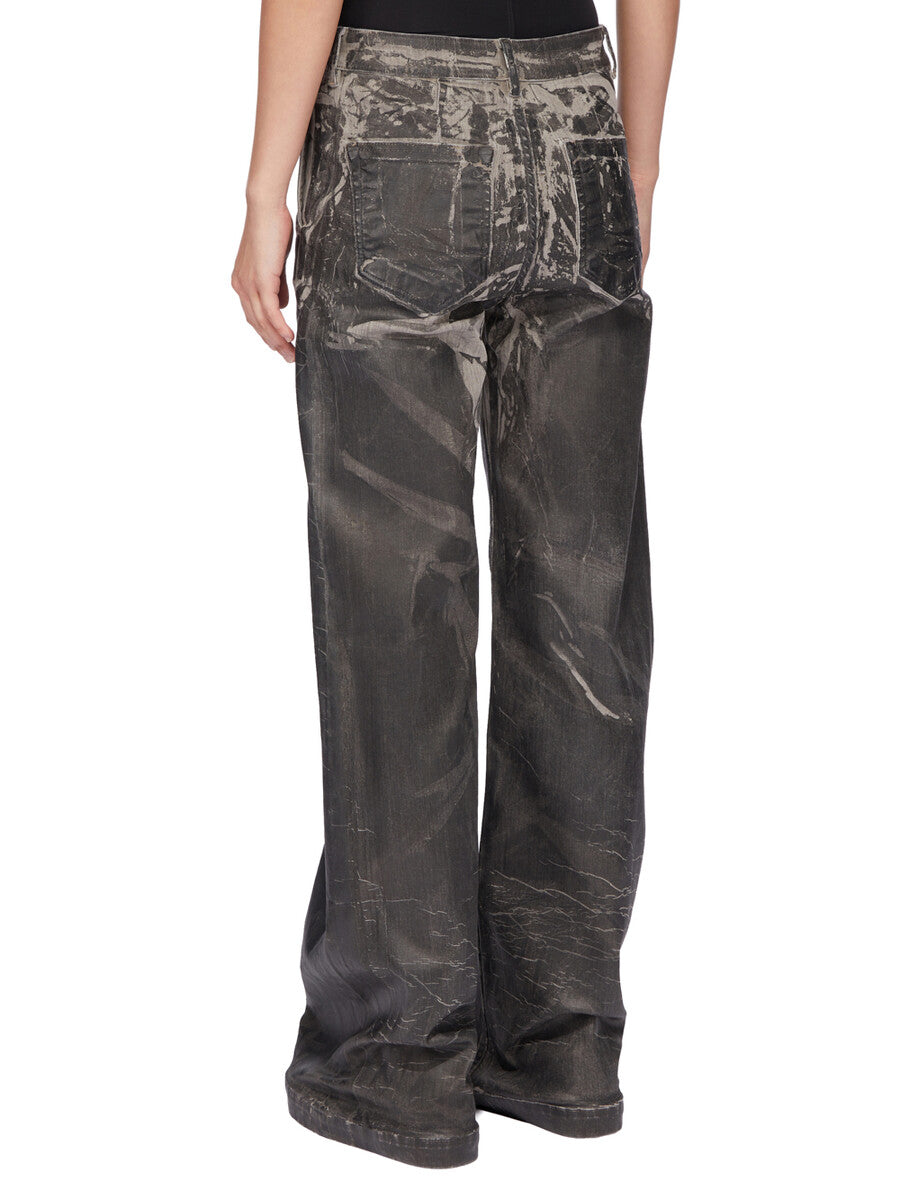 DS02E7305_SDWF_59 | GETH JEANS