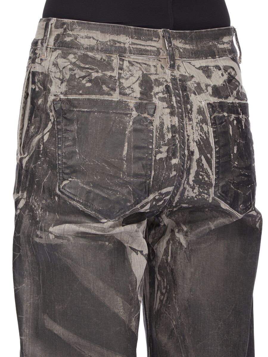 DS02E7305_SDWF_59 | GETH JEANS