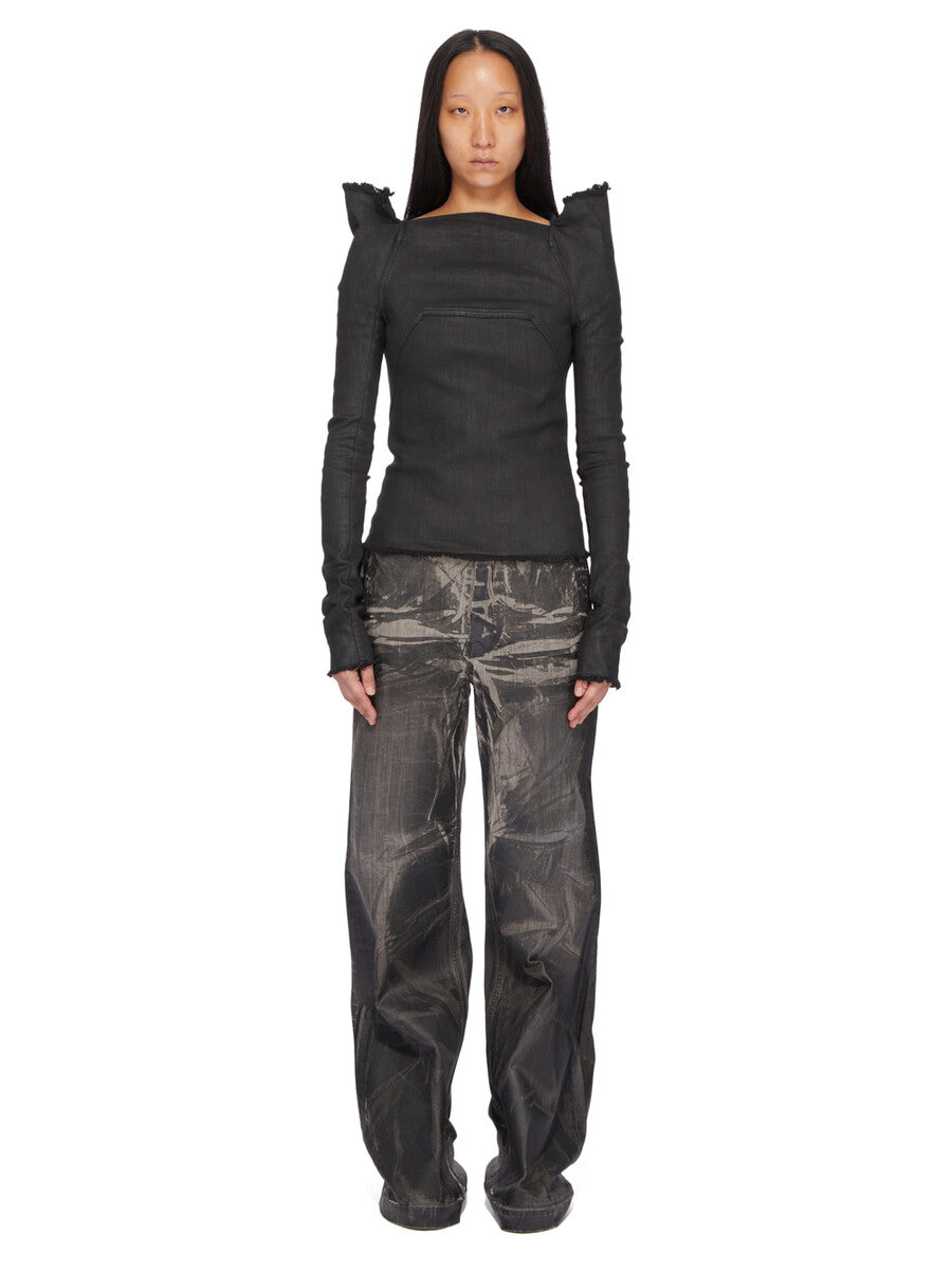 DS02E7305_SDWF_59 | GETH JEANS