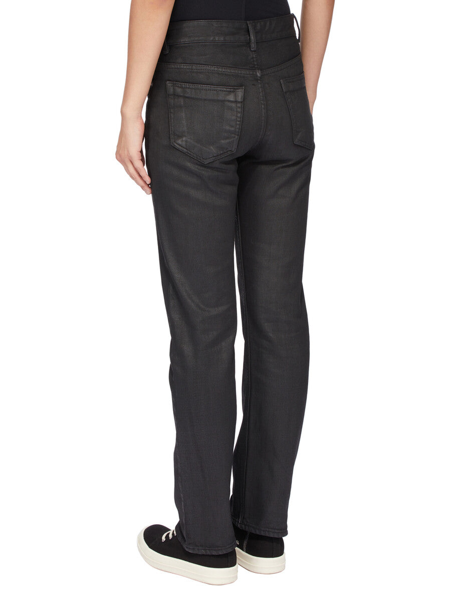 DS02E7310_BW_99X | FOG CUT