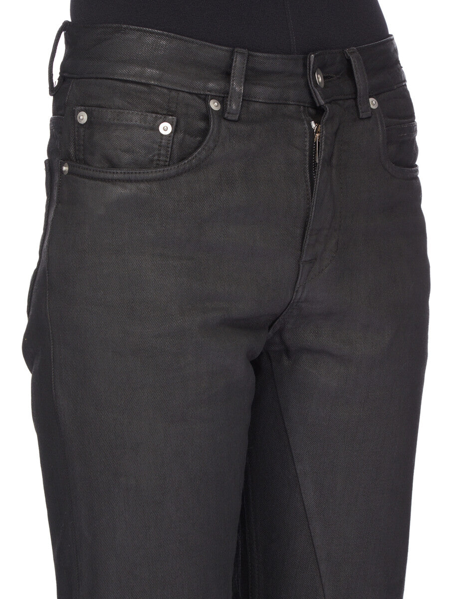 DS02E7310_BW_99X | FOG CUT