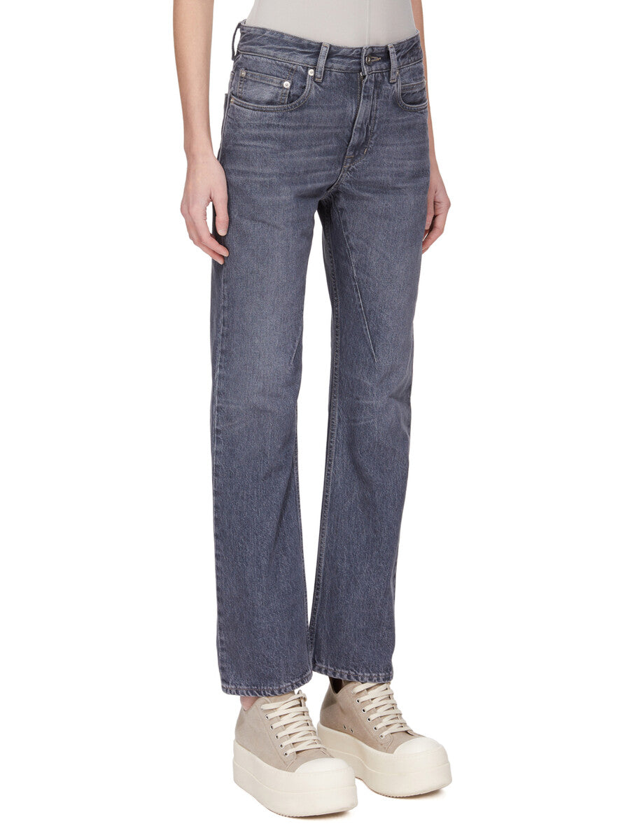 DS02E7310_DGY_58 | FOG CUT