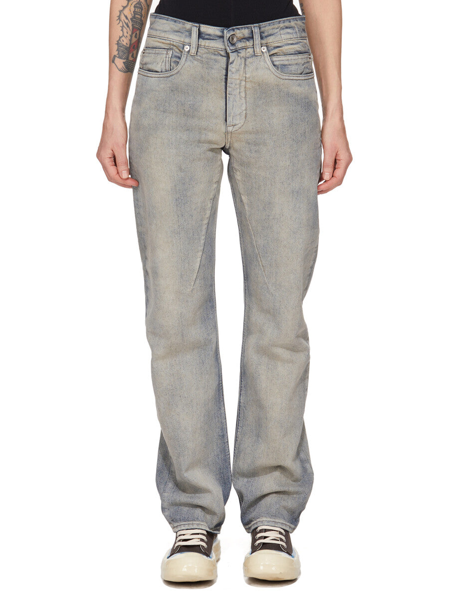 DS02E7310_DMP_38 | FOG CUT