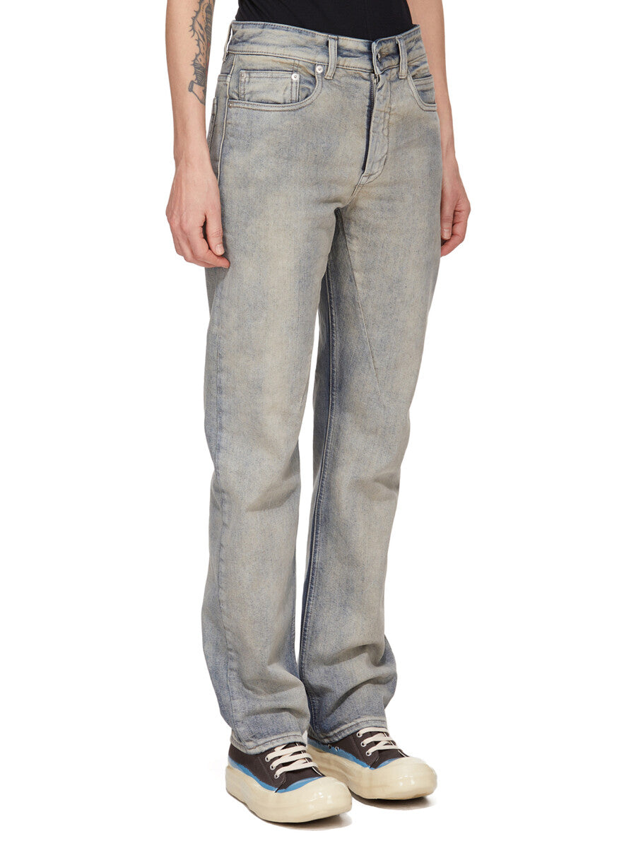 DS02E7310_DMP_38 | FOG CUT