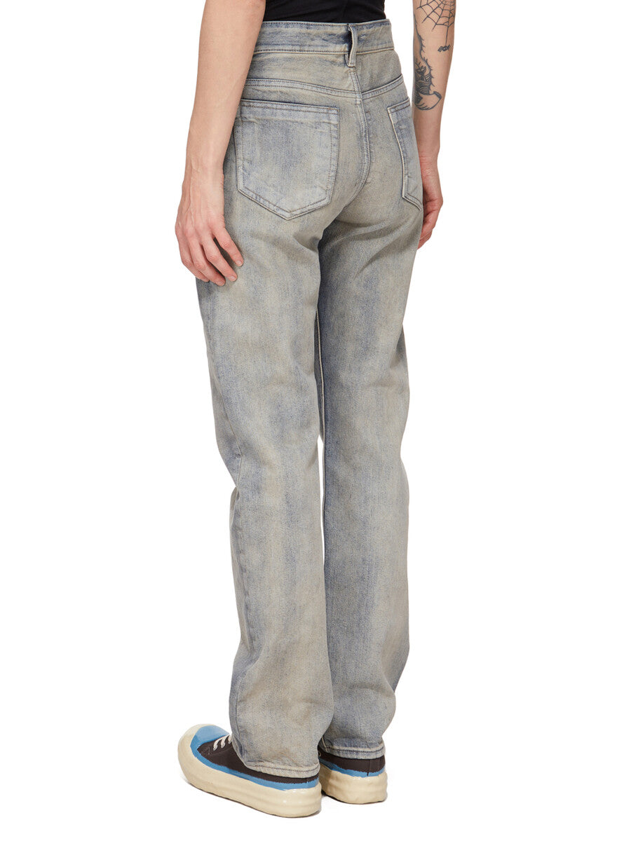 DS02E7310_DMP_38 | FOG CUT